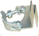 BRC Coupler